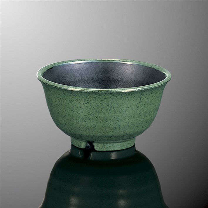 A27 GNB / うどん鉢 中 - 国際化工